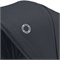 Детская прогулочная коляска Maxi-Cosi Soho Graphite/граффит 563089852 - фото 99663