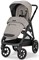 Детская прогулочная коляска Inglesina Aptica XT 2024 Tundra Beige 1985526331 - фото 99682