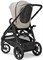 Детская прогулочная коляска Inglesina Aptica XT 2024 Tundra Beige 1985526331 - фото 99683