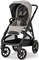 Детская прогулочная коляска Inglesina Aptica XT 2024 Tundra Beige 1985526331 - фото 99684