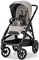 Детская прогулочная коляска Inglesina Aptica XT 2024 Tundra Beige 1985526331 - фото 99685
