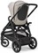 Детская прогулочная коляска Inglesina Aptica XT 2024 Tundra Beige 1985526331 - фото 99686