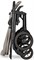 Детская прогулочная коляска Inglesina Aptica XT 2024 Tundra Beige 1985526331 - фото 99687