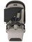Детская прогулочная коляска Inglesina Aptica XT 2024 Tundra Beige 1985526331 - фото 99689