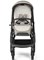 Детская прогулочная коляска Inglesina Aptica XT 2024 Tundra Beige 1985526331 - фото 99691