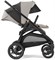 Детская прогулочная коляска Inglesina Aptica XT 2024 Tundra Beige 1985526331 - фото 99695