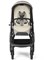 Детская прогулочная коляска Inglesina Aptica XT 2024 Tundra Beige 1985526331 - фото 99696