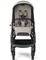 Детская прогулочная коляска Inglesina Aptica XT 2024 Tundra Beige 1985526331 - фото 99697
