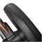 Детская коляска Espiro Miloo 2 в 1 2024 110 diamond black 877991613 - фото 9971