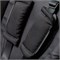 Детская коляска Espiro Miloo 2 в 1 2024 110 diamond black 877991613 - фото 9974