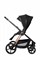 Детская коляска Espiro Miloo 2 в 1 2024 110 diamond black 877991613 - фото 9976