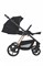 Детская коляска Espiro Miloo 2 в 1 2024 110 diamond black 877991613 - фото 9980