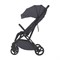 Детская прогулочная коляска Espiro Just 2024 117 graphite berry 527113849 - фото 99830