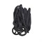 Детская прогулочная коляска Espiro Just 2024 117 graphite berry 527113849 - фото 99831