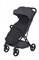 Детская прогулочная коляска Espiro Just 2024 117 graphite berry 527113849 - фото 99834
