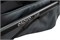 Детская прогулочная коляска Espiro Just 2024 117 graphite berry 527113849 - фото 99836