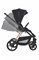 Детская коляска Espiro Miloo 2 в 1 2024 110 diamond black 877991613 - фото 9983