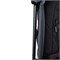 Детская прогулочная коляска Espiro Just 2024 117 graphite berry 527113849 - фото 99843