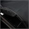 Детская прогулочная коляска Espiro Just 2024 117 graphite berry 527113849 - фото 99850