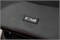 Детская прогулочная коляска Espiro Just 2024 117 graphite berry 527113849 - фото 99853