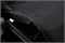 Детская прогулочная коляска Espiro Just 2024 117 graphite berry 527113849 - фото 99855
