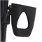 Детская прогулочная коляска Espiro Just 2024 117 graphite berry 527113849 - фото 99856