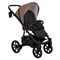 Детская коляска Pituso Moon 2 в 1 M03 Beige 2080821873 - фото 9992
