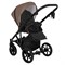 Детская коляска Pituso Moon 2 в 1 M03 Beige 2080821873 - фото 9993