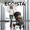 Прогулочная коляска Sweet Baby Egoista Air чёрный 1338736855 - фото 99949