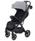 Детская прогулочная коляска Rant Lumos Classic Grey 1835645119 - фото 99950