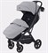 Детская прогулочная коляска Rant Lumos Classic Grey 1835645119 - фото 99951