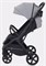 Детская прогулочная коляска Rant Lumos Classic Grey 1835645119 - фото 99954