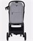 Детская прогулочная коляска Rant Lumos Classic Grey 1835645119 - фото 99957