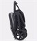 Детская прогулочная коляска Rant Lumos Classic Grey 1835645119 - фото 99962