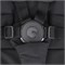 Детская прогулочная коляска Rant Lumos Classic Grey 1835645119 - фото 99963