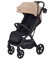 Детская прогулочная коляска Rant Lumos Latte Beige 1808498912 - фото 99975